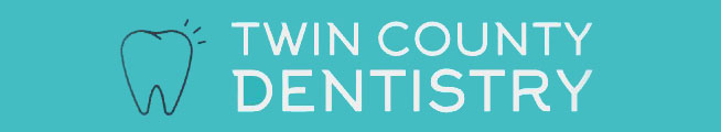 Twin County Dentistry